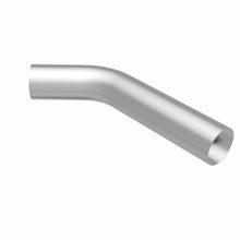 Load image into Gallery viewer, MagnaFlow Smooth Trans 45D 5.00 SS 10pk 10713