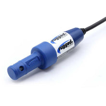 Load image into Gallery viewer, Rugged Radios Dura-Link Cable Plug for All 4C OFFROAD Jacks 4-Pack