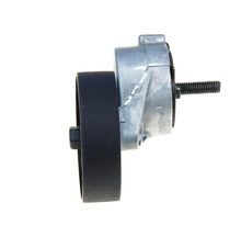 Load image into Gallery viewer, Gates 93-00 Dodge Grand Caravan V-6 3.3L Smooth Belt Drive Tensioner
