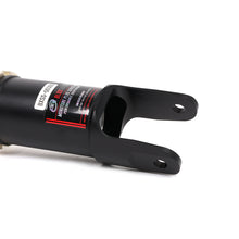 Load image into Gallery viewer, BLOX Racing Street Series Coilover System - EG/DC / EK - GTR Auto