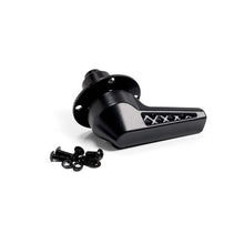 Load image into Gallery viewer, ARB Winch Replacement Clutch Handle Assembly ARWA018