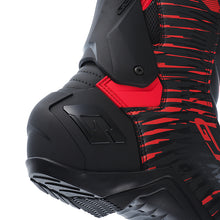 Load image into Gallery viewer, Gaerne G.RX Boot Black/Red Size - 6