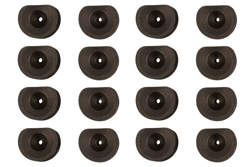 Comp Cams Lifter Set, Race Xd .904 Sbc Bronze Bushing W/ Rem Finish