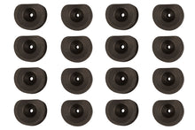 Load image into Gallery viewer, Comp Cams Lifter Set, Race Xd .904 Sbc Bronze Bushing W/ Dlc Finish