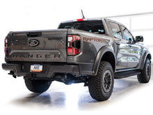 Load image into Gallery viewer, AWE 2024+ Ford Ranger Raptor 3.0L Switchpath Cat-Back Exhaust - BashGuard Only 3025-38306