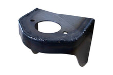 Load image into Gallery viewer, Rustbuster Front Cab Mount Right Side