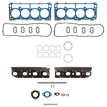 Load image into Gallery viewer, Fel-Pro RAM 1500 PermaTorque Engine Cylinder Head Gasket Set