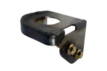 Load image into Gallery viewer, Rust Buster 1994-2004 Chevy S10 &amp; GMC Sonoma Core Support Mount - Right