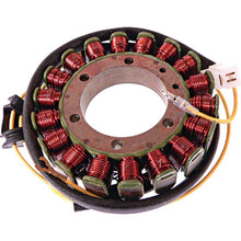 Load image into Gallery viewer, Arrowhead Yamaha 12V Stator
