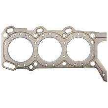 Load image into Gallery viewer, Fel-Pro Chevrolet Tracker 26387 PT PermaTorque Engine Cylinder Head Gasket