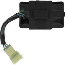 Load image into Gallery viewer, Arrowhead KYMCO MAXXER300 Ignition Coil