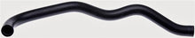 Load image into Gallery viewer, Gates 00-03 Honda S2000 4-Cyl. 2.0L Lower Molded Coolant Hose
