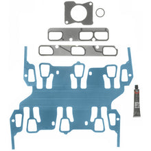 Load image into Gallery viewer, Fel-Pro Chevrolet Lumina MS 96046 Valley Pan Gasket Set