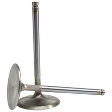 Load image into Gallery viewer, Comp Cams Valve Kit, Intake-2.165In Head Stainless Steel 8Mm 4.900In Oal