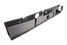 Load image into Gallery viewer, Rustbuster 2007-2014 Chevy Tahoe / GMC Yukon / Cadillac Escalade Rear Frame Section Left Side