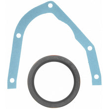 Load image into Gallery viewer, Fel-Pro BS 40024 Engine Crankshaft Seal Kit