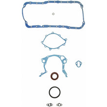 Load image into Gallery viewer, Fel-Pro 17166 Engine Conversion Gasket Set