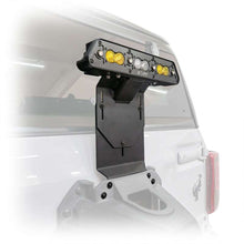 Load image into Gallery viewer, Turn Offroad 2021+ Ford Bronco Chase 3rd Brake Light