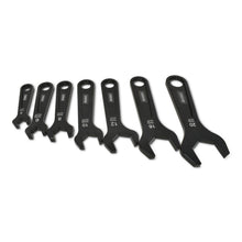 Load image into Gallery viewer, Russell Single Ended Wrench Kit -4 Through -20