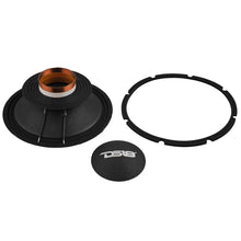 Load image into Gallery viewer, DS18 Loudspeaker Recone Kit For 10XL1000MB-4