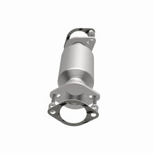 Load image into Gallery viewer, MagnaFlow 08-09 Spectra 2L Underbody Direct Fit Converter