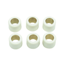Load image into Gallery viewer, Athena Agrale 50 Variator Rollers Kit (16x13 gr.8.5) - Set of 6