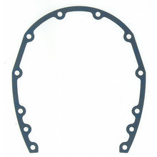 Load image into Gallery viewer, Fel-Pro Chevrolet V6/Chevrolet Small Block 262 Turbo/229/265/267/302 Engine Timing Cover Gasket
