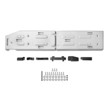 Load image into Gallery viewer, Rival 24-26 Toyota Tacoma Aluminum Gas Tank Skid Plate