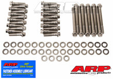 Load image into Gallery viewer, ARP BB Mopar R and RB Wedge SS Hex Head Bolt