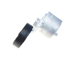 Load image into Gallery viewer, Gates 91-95 Cadillac Deville V-8 4.9L Tensioner Assy. Belt Drive Tensioner