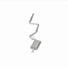 Load image into Gallery viewer, MagnaFlow BRE Exhaust Kit 01-06 Sebring Stratus
