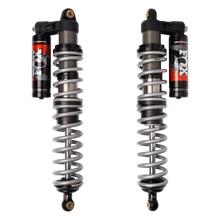 Load image into Gallery viewer, Fox Performance Elite Series Polaris/AM/PRO XP Rear 2.5in RC2 BOC w/ Springs 2-Seat