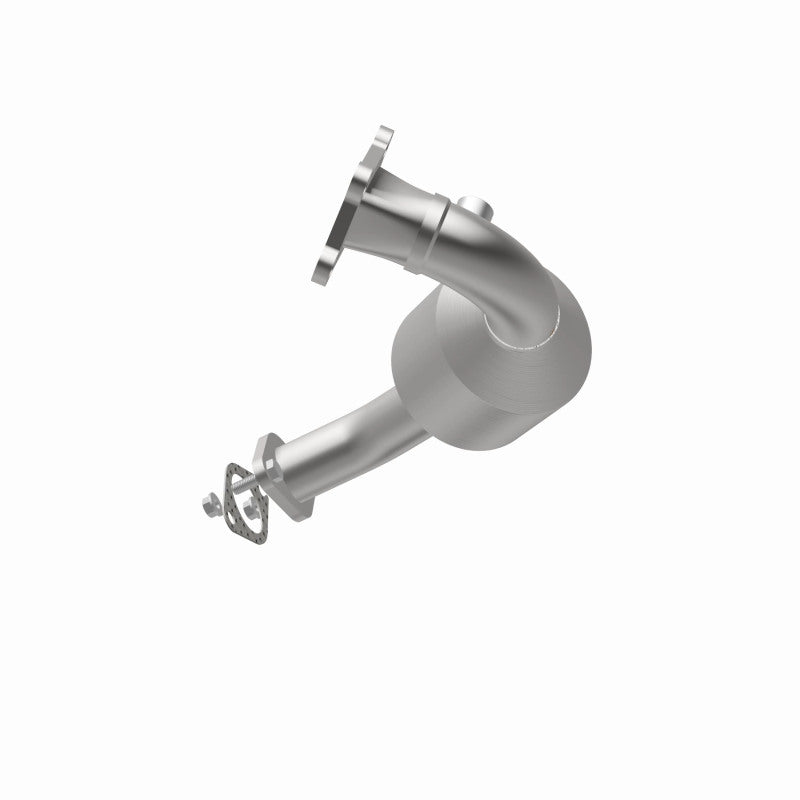 MagnaFlow 12-13 Chevrolet Impala 3.6L Direct Fit Converter