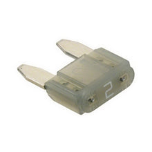 Load image into Gallery viewer, sPOD Fuse 2 AMP Mini ATC