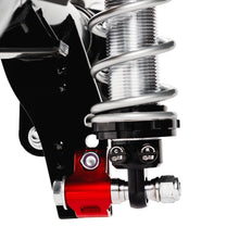 Load image into Gallery viewer, QA1 67-70 Ford Mustang Handling Kit - Level 2