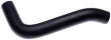 Load image into Gallery viewer, Gates 03-09 Toyota 4 Runner V-8 4.7L Upper Molded Coolant Hose