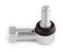 Load image into Gallery viewer, EPI 05-12 Yamaha 400-450 Kodiak Tie Rod End