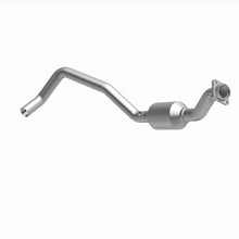 Load image into Gallery viewer, MagnaFlow 2004 Dodge Ram 1500 4.7L Direct Fit Converter