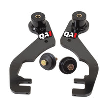 Load image into Gallery viewer, QA1 78-88 GM A/G-Body Anti-Hop Bars - Rear - GTR Auto