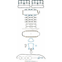 Load image into Gallery viewer, Fel-Pro Dodge B350 FS 8553 PT-7 Engine Gasket Set