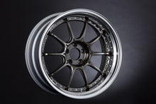 Load image into Gallery viewer, SSR Professor SP5 18x10 +31 HP 5x114.3 - High Metal Bronze Wheel (SPECIAL ORDER-NO CANCELLATION)