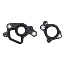 Load image into Gallery viewer, Fel-Pro Ford F-150 ES 73551 Engine Coolant Crossover Pipe Mounting Set