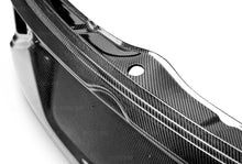 Load image into Gallery viewer, Seibon 08-10 Subaru WRX Hatchback/ STi Carbon Fiber Hatch TL0809SBIMPHB