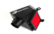 Load image into Gallery viewer, Weapon R 05-09 Ford Mustang GT 4.6L V8 (NSWP) Stealth Air Box - GTR Auto