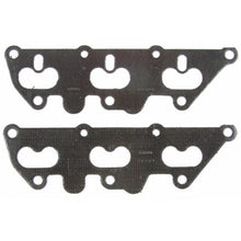 Load image into Gallery viewer, Fel-Pro Saab 9-5 MS 96088-1 Exhaust Manifold Gasket Set