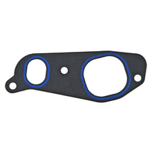 Load image into Gallery viewer, Fel-Pro Hyundai Sonata 35927 Engine Coolant Thermostat Housing Gasket