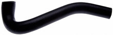 Load image into Gallery viewer, Gates 1990 Dodge Grand Caravan V-6 3.3L Lower Molded Coolant Hose