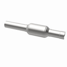 Load image into Gallery viewer, MagnaFlow 87-95 GM Truck 4.3/5.7 CA Direct Fit Converter
