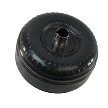Load image into Gallery viewer, BD Diesel 19-24 Dodge Ram AS69RC 2WD RH PTO Torquemaster Transmission Package 1065022PTOSM