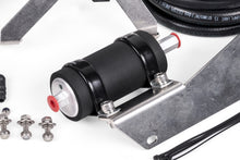 Load image into Gallery viewer, APR 09-13 Audi A3 Quattro FWD 2.0T Low Pressure Fuel Pump MS100078